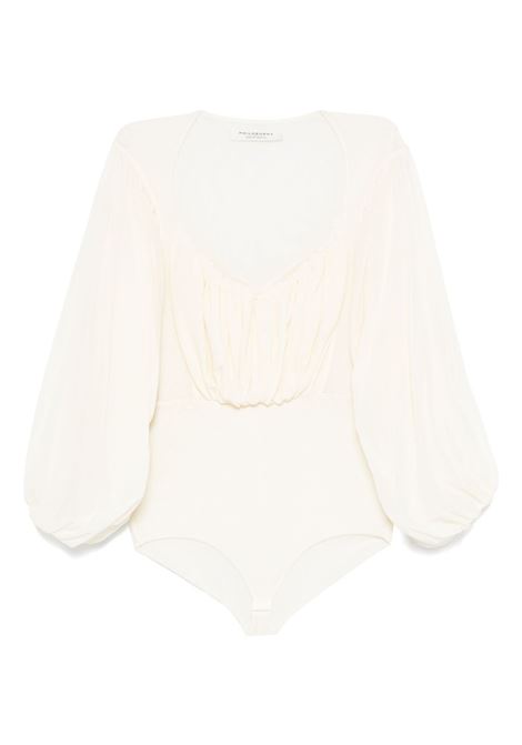 top PHILOSOPHY di LORENZO SERAFINI | Body | A110321180003